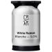 CRAK Brewery White Rabbit 