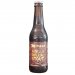 Maniacs Vanilla Imperial Stout com Baunilha 355 ml 