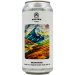 Alefarm Brewing  Mountains 