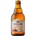 Kulmbacher Edelherb Pils chai lùn cổ ngấn 330 ml thùng 20 chai 