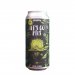 Equilibrew Lets Go Pils Czech Pilsner 473 ml 