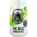Hop Nation Brewing Co. The Buzz 375ml Hop Nation Brewing Co. The Buzz 375ml