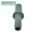 JG PI251612S - Barb Stem - 38 Barb to 12 Stem 