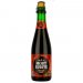 Mort Subite Oude Kriek 