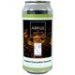 Arpus [+ Popihn] Imperial Cascadian Dark Ale Can 