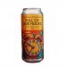 Joy Project Full of Nine Hours New England IPA 473 ml 
