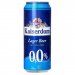 Kaiserdom 0% Alcohol Free Lager 500ml Kaiserdom 0% Alcohol Free Lager 500ml