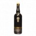 Les Trois Mousquetaires Les Trois Mousquetaires - Porter Baltique - 10% - 75cl - Bte 