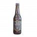 Turatti IPA 355 ml 