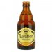Maredsous Blonde 6 Maredsous Blonde 6