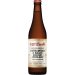 Mcleods Smugglers Bay Cherimoya & Sage Blended Sour 500ml 