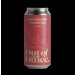 Out Of Office Pencil Pusher Session IPA 4% abv 440ml Can 
