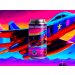Aviateur Flight Simulator - Bière DIPA- Can 44cl 