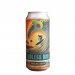 Dilema Endless Ride Double West Coast IPA 473 ml 