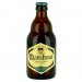 Maredsous Tripel 10 
