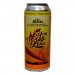 Maryensztadt The Roots #16 APA 7,5% 500 ml Maryensztadt The Roots #16 APA 7,5% 500 ml