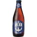 Anchor Liberty Ale 355ml Anchor Liberty Ale 355ml