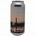 Arpus - Single Hop Series TDH Citra IPA Arpus - Single Hop Series TDH Citra IPA