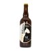 LACA BOÏATES Laca Boïates Pale Ale Biscuit 75cl 