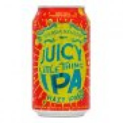 Sierra Nevada Juicy Little Thing Hazy IPA 0,355l - Craftbeer Shop