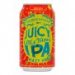 Sierra Nevada Juicy Little Thing Hazy IPA 0,355l Sierra Nevada Juicy Little Thing Hazy IPA 0,355l
