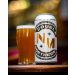 Northern Monk 4 PACK LANRE BAKARE DONZOKO DOUBLE NORTHERN IMPERIAL BURTON IPA 7.0% Northern Monk 4 PACK LANRE BAKARE DONZOKO DOUBLE NORTHERN IMPERIAL BURTON IPA 7.0%