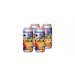 Voodoo Good Vibes West Coast IPA 24 pack12 oz cans 