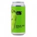 Bereta So Full of… Rakau Heavily Hopped IPA 0,44l 