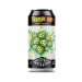 Brothers Beer Fresh AF - Fresh Hop IPA Brothers Beer Fresh AF - Fresh Hop IPA