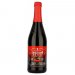 Lindemans Kriek 750ml 