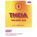 Marble Theia (Cask) Marble Theia (Cask)