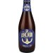 Anchor Liberty Ale Anchor Liberty Ale