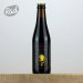 De Struise Black Damnation 33 Masters of Darkness III 
