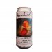 Marchand Extra Juicy New England IPA 473 ml 