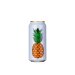 Fermenterarna Moms Pineapple Pie 6alc 44cl Fermenterarna Moms Pineapple Pie 6alc 44cl