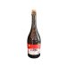 Turatti Lambic 750 ml 