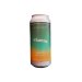 Devaneio do Velhaco Alamar Session IPA 473 ml 