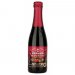 Lindemans Framboise 355ml 