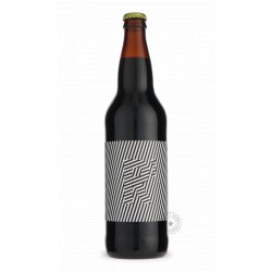 Cycle R1 Rare DOS (Aged Over One Year) - Beer Republic