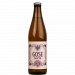 Trzech Kumpli Gose Saute 4,9% 500 ml 
