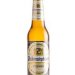 Weihenstephan Pilsner 24 pack12 oz bottles 