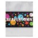 Beavertown Bar Runner (BIG) 