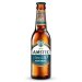 Cerveza Amstel Oro 0,0 Tostada Pack 6×25 Cl 