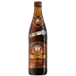 Erdinger Dunkel