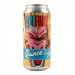Engorile – APE FURY (La Quince Collab) 44 cl 