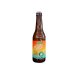 Maniacs Mango Belgian Witbier com Manga 355 ml 