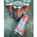 TRACK BREWING CO. DDH EVERYTHING ILLUMINATED DDH DIPA 8.4% 440ml TRACK BREWING CO. DDH EVERYTHING ILLUMINATED DDH DIPA 8.4% 440ml