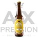 AixPression Blonde IPA  0.33L 