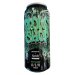 Broue Shop - ASV - 473ml 
