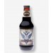 FOUNDERS IMPERIAL STOUT 